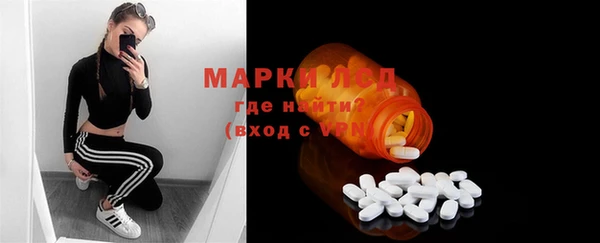 соль ск Алексин