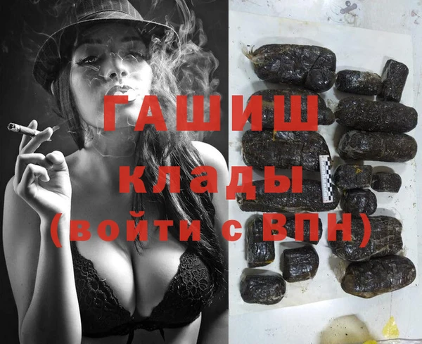 соль ск Алексин